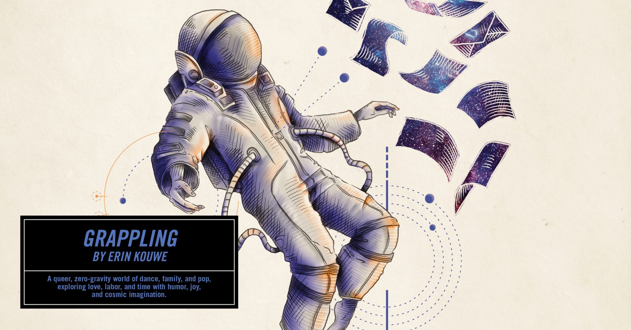 Web-Assets-20253-2048x1073