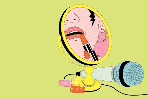 h0db3jtiq72ctlv2z0s5637zej1o