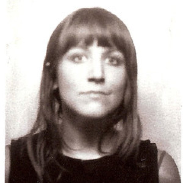 Erin Womack