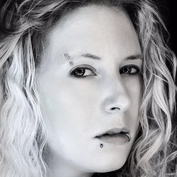 Madeleine Steineck