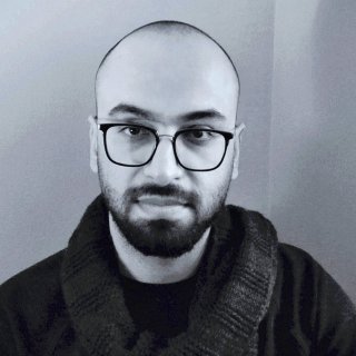 Ramin Akhavijou