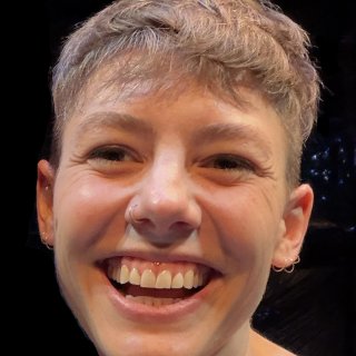 Erin Kouwe